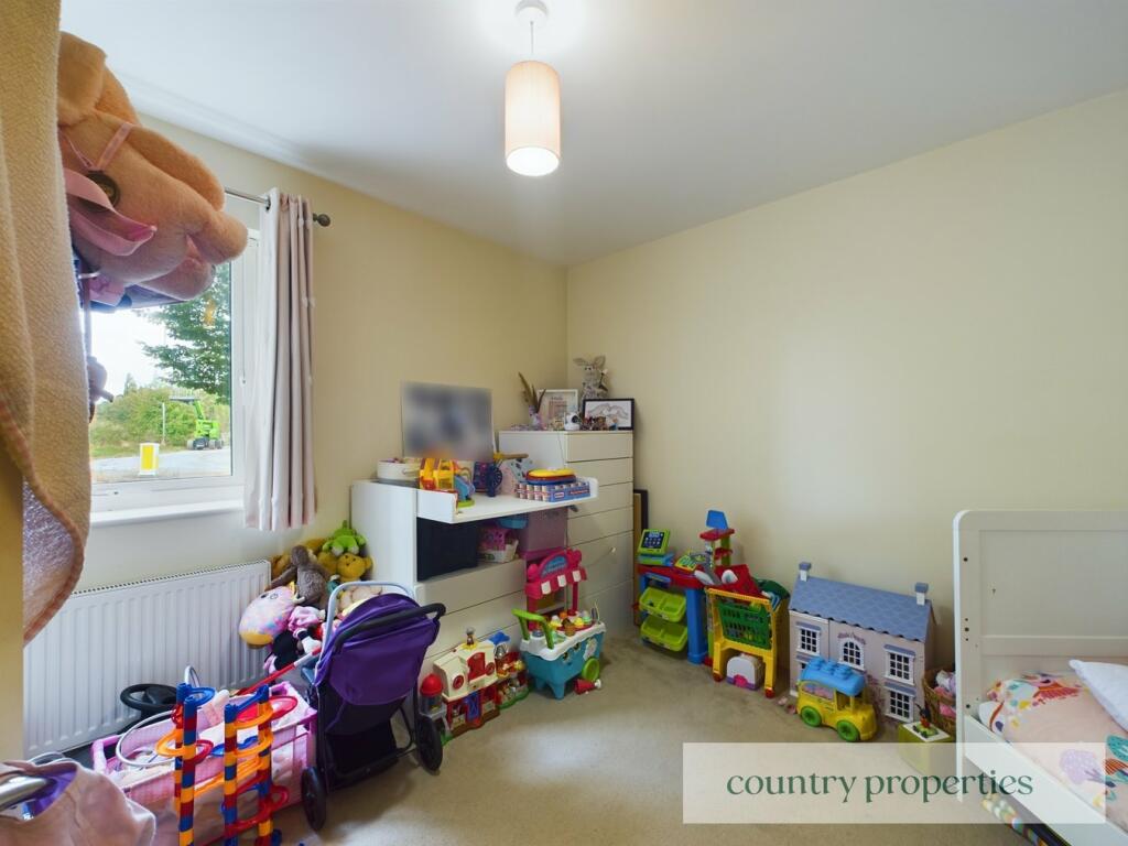 Additional image 12 of Berwick Place, Welwyn Garden City, AL7