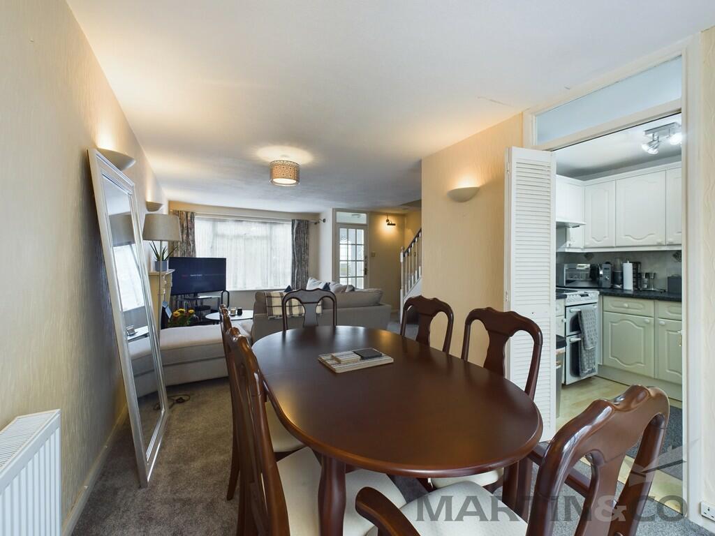 Additional image 7 of Cedarwood Drive, St Albans