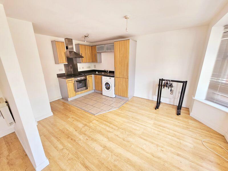 Additional image 13 of Lecanvey, Summer Road, Erdington, Birmingham, B23 6DY