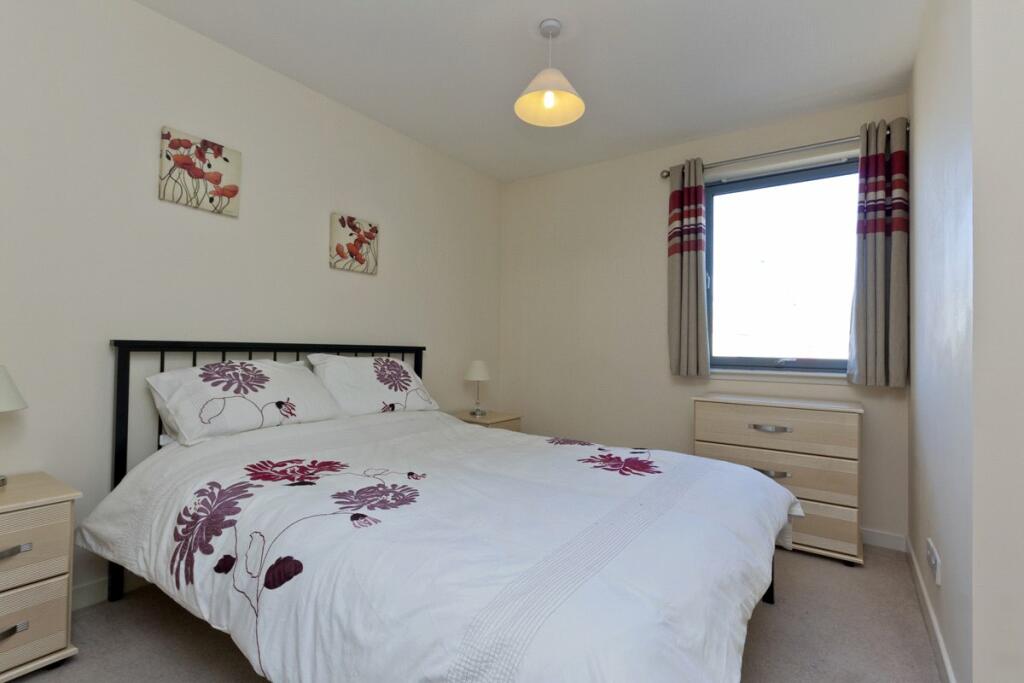 Additional image 10 of Merkland Lane, City Centre, Aberdeen, AB24