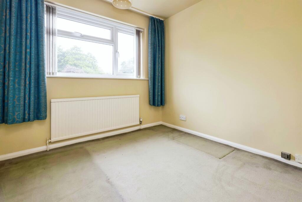 Additional image 21 of Wentworth Way, Harborne, Birmingham