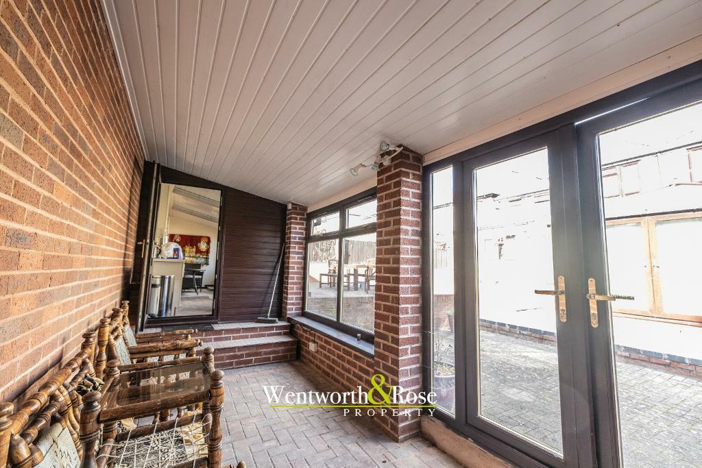 Additional image 79 of Quinton Road, Harborne, Birmingham, B17 0RG