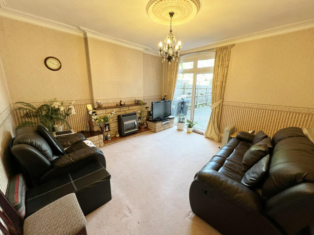 Additional image 24 of College Road, Moseley