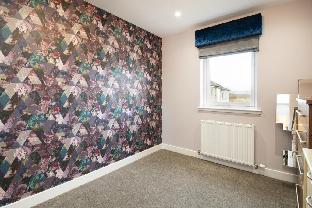 Additional image 18 of Lyall Way, Laurencekirk, AB30