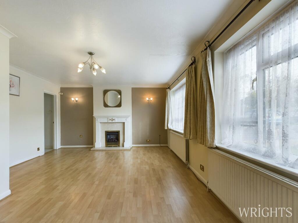 Additional image 5 of Brookside, Hatfield, AL10