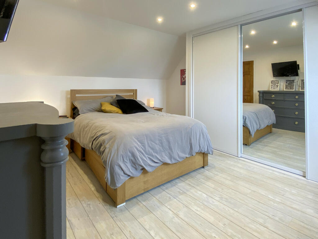 Additional image 17 of Union Street, Keith, AB55