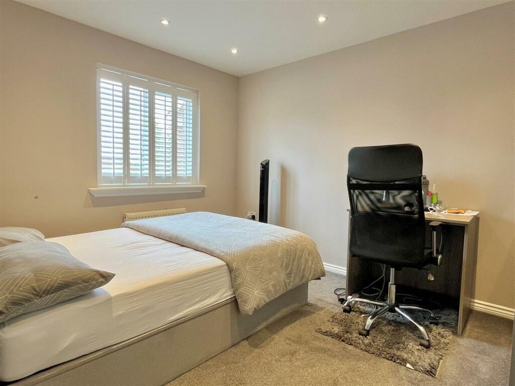 Additional image 15 of Gunter Road, Birmingham