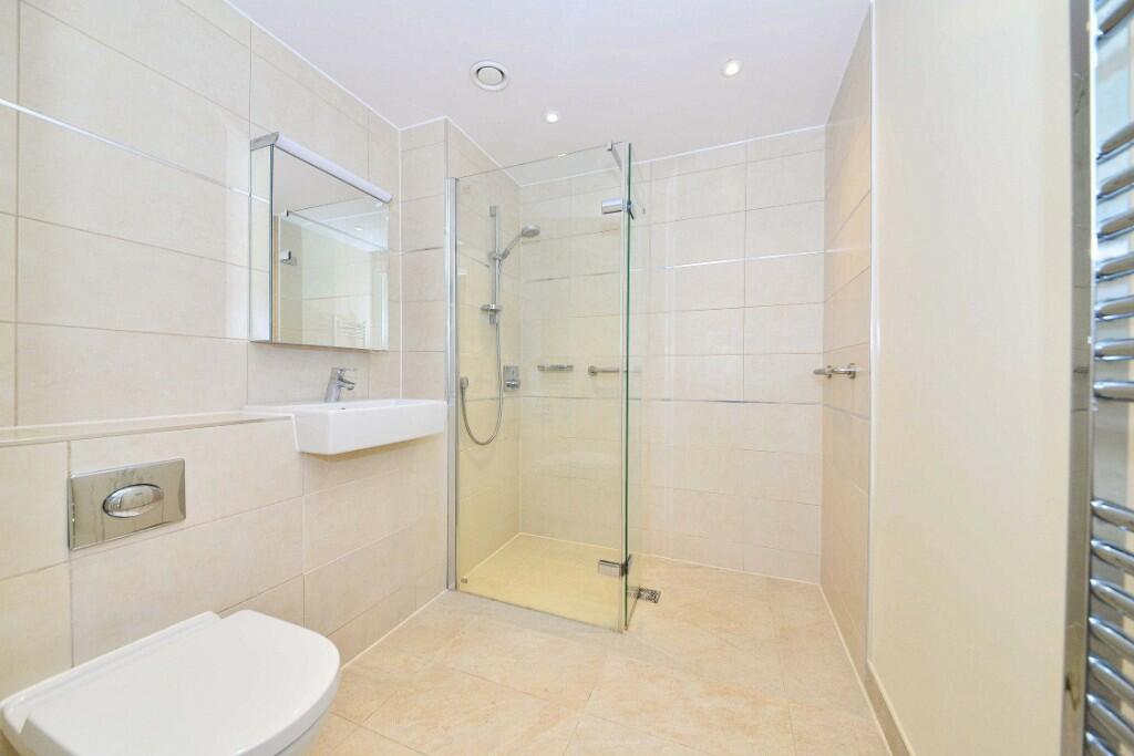 Additional image 21 of Church Road, Birmingham, B15