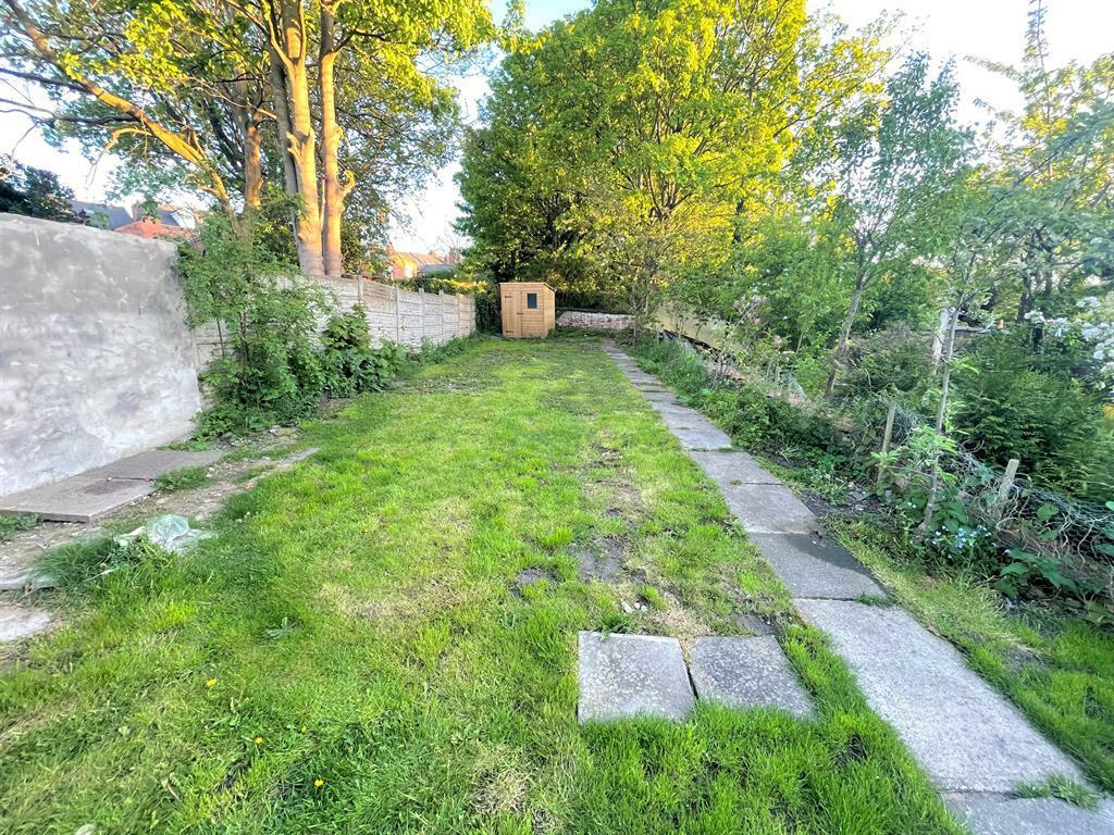 Additional image 28 of Dudley Road, Winson Green, Birmingham, B18 4HL