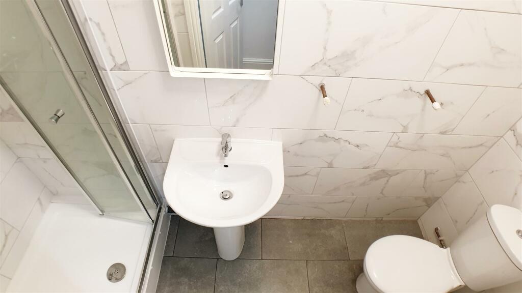 Additional image 11 of Link Road, Birmingham