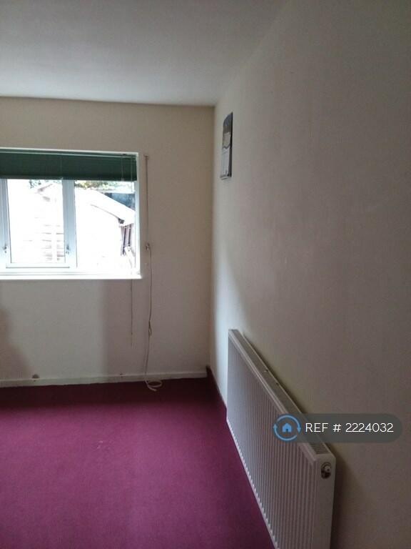 Additional image 13 of Cannon Hill Road, Birmingham, B12