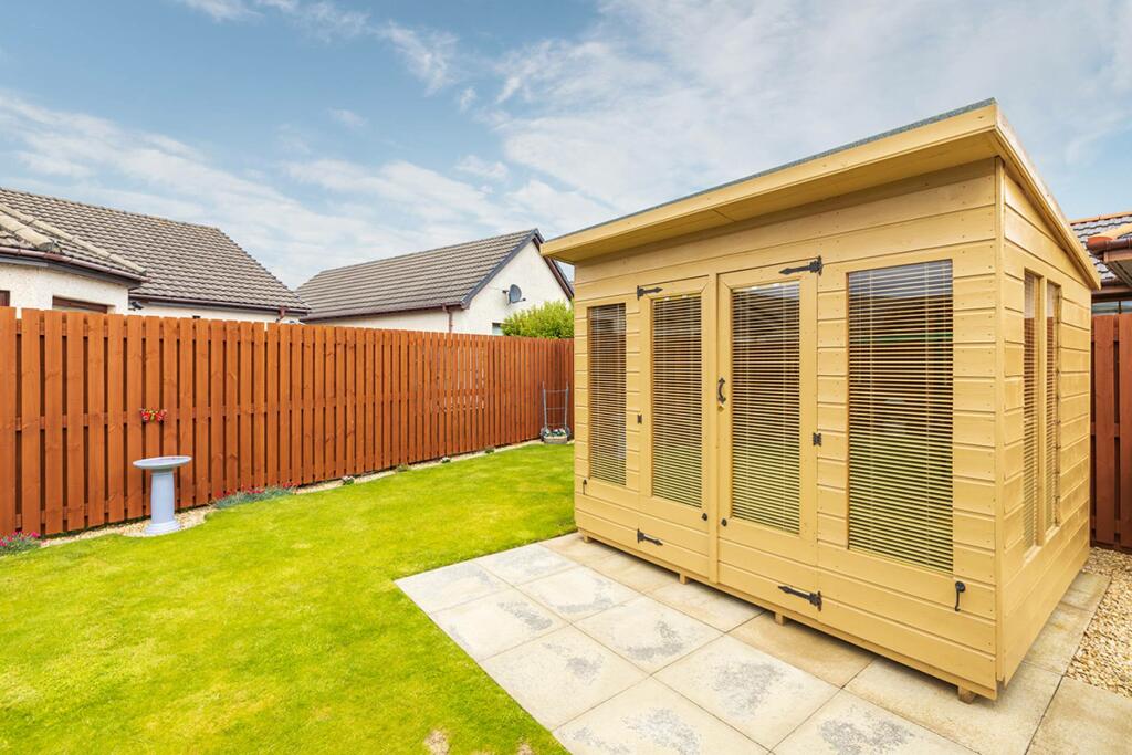 Additional image 19 of 6 Kessock Road, Buckie, AB56 1GR