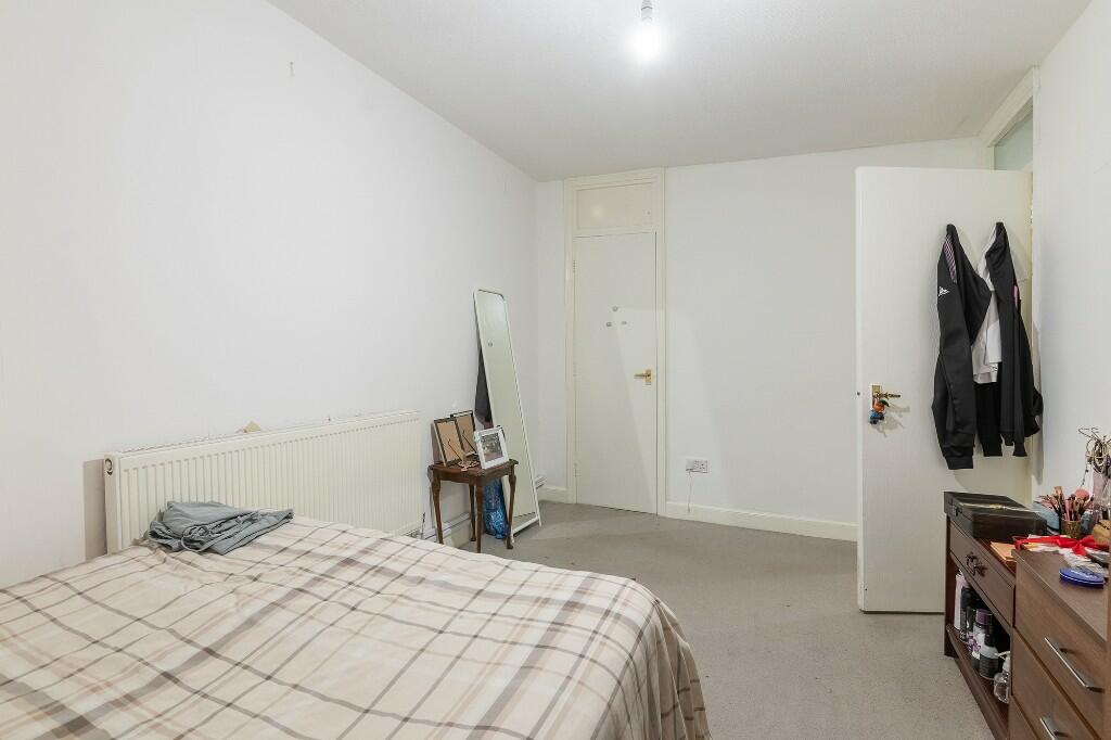 Additional image 20 of Blackrock Road, Birmingham, B23