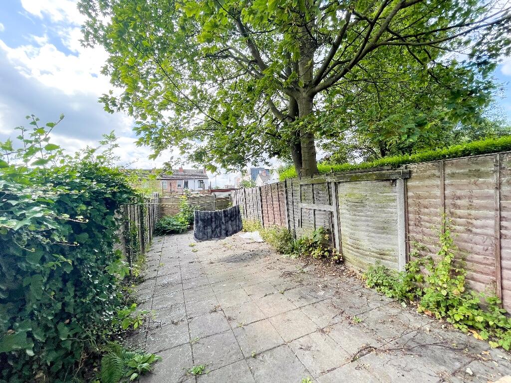 Additional image 3 of 45 Mere Road, Birmingham, B23