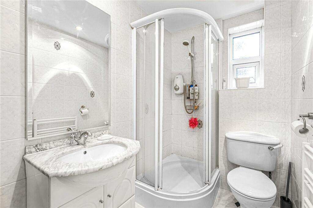 Additional image 16 of St. Vincent Drive, St. Albans