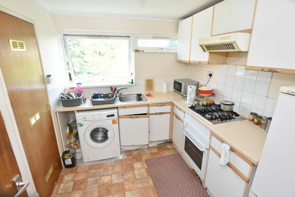 Additional image 3 of Flat , Edencroft, Wheeleys Road, Birmingham