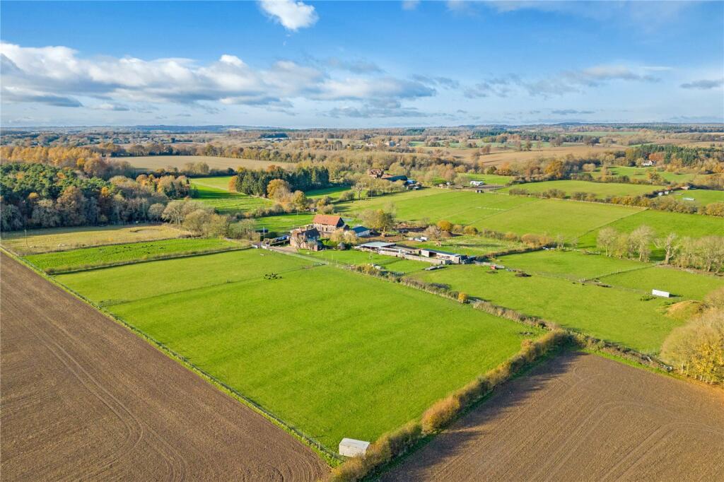 Additional image 30 of Little Woodend, Markyate, St. Albans, Hertfordshire, AL3
