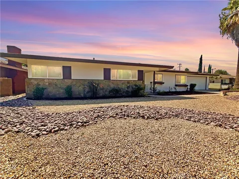 617 E Mesa Drive, Rialto, CA 92376