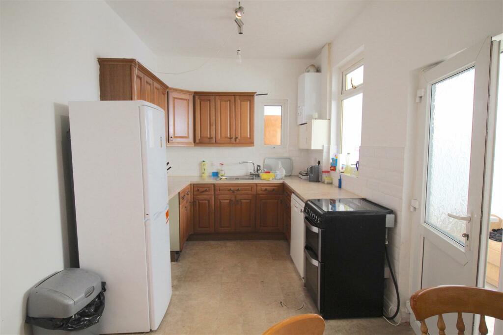 Additional image 4 of Douglas Road, Acocks Green