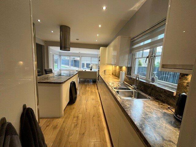 Additional image 12 of Broadstraik Grove, Elrick, AB32