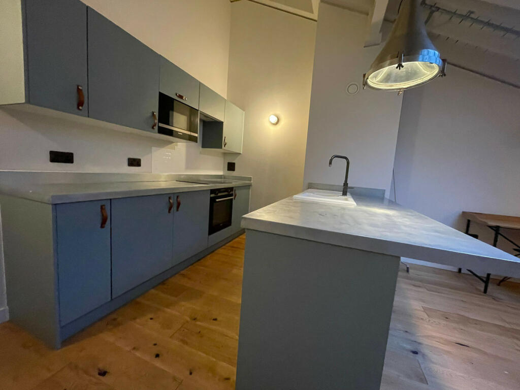 Additional image 11 of Mary Ann Street, Birmingham, B3 1