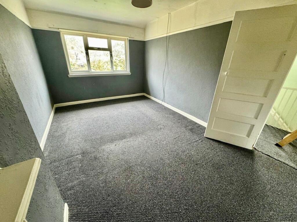 Additional image 14 of Circular Road, Birmingham, West Midlands, B27