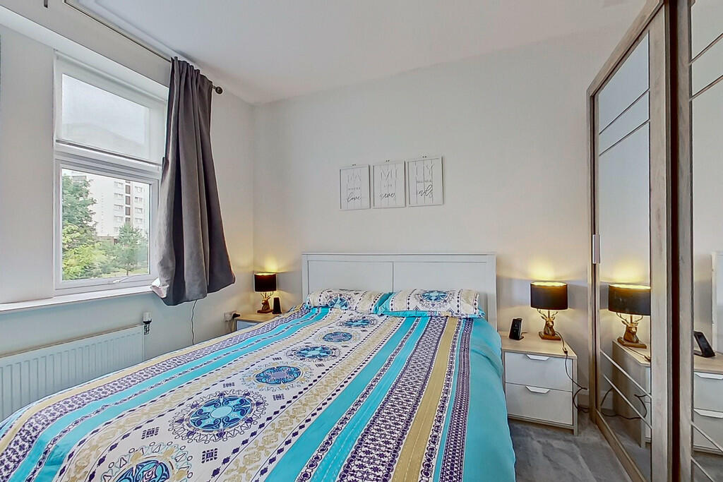 Additional image 7 of Steel Maitland Avenue, Erdington