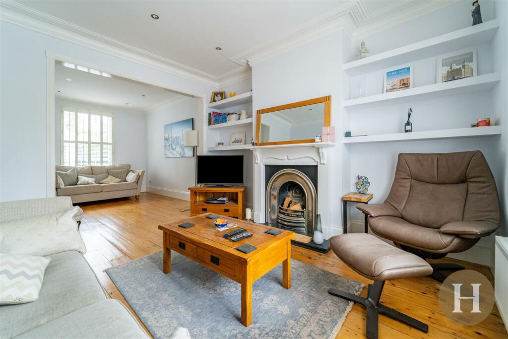 Additional image 8 of Greenfield Road, Harborne, Birmingham, B17