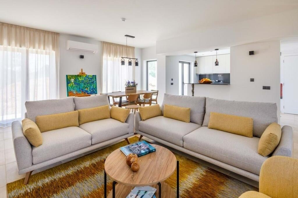 Additional image 3 of Algarve, Carvoeiro, Portugal