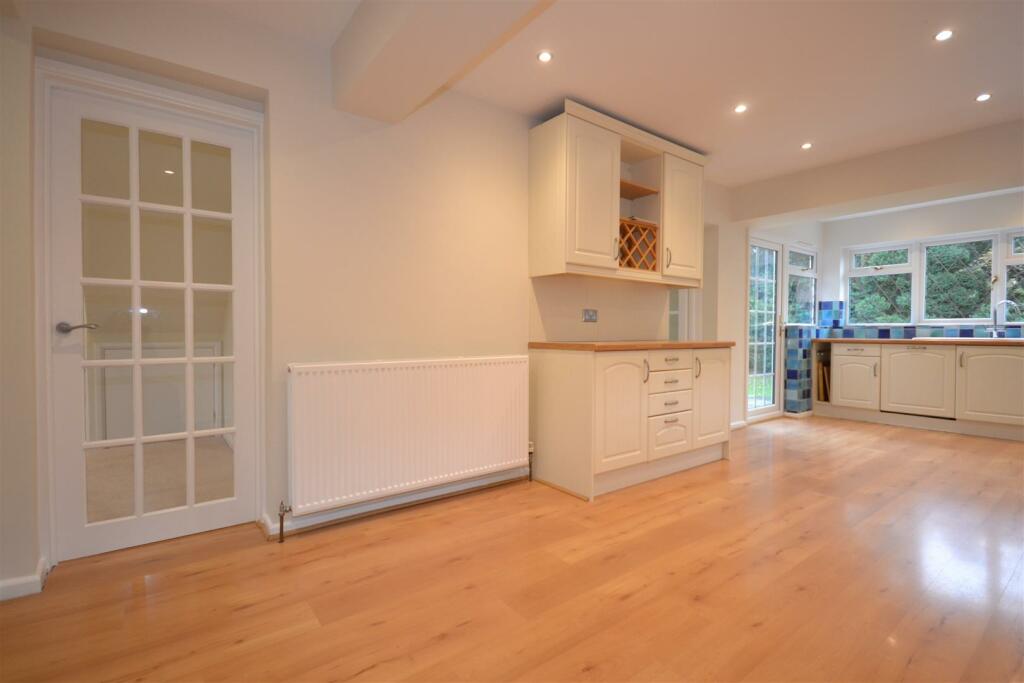 Additional image 17 of Pie Corner, Flamstead