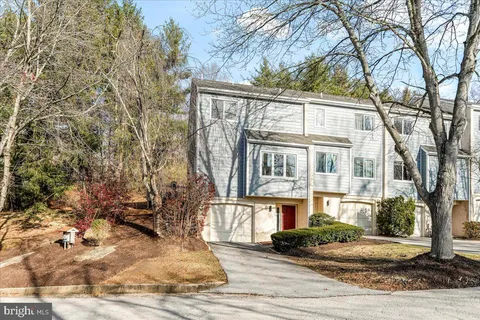 101 S Point Drive Unit 101, Chadds Ford, PA 19317