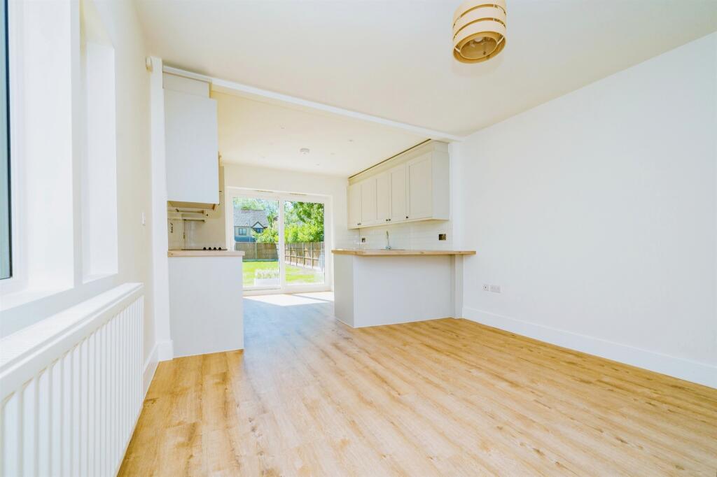 Additional image 13 of Hawfield Gardens, Park Street, St. Albans