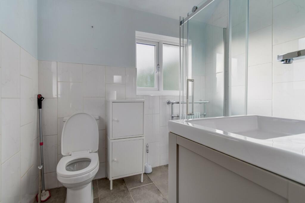 Additional image 10 of Culmington Road, Birmingham, West Midlands, B31