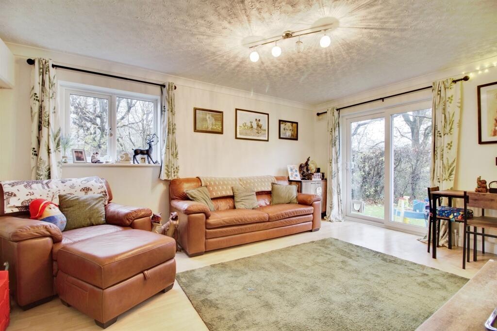 Additional image 2 of The Swallows, WELWYN GARDEN CITY