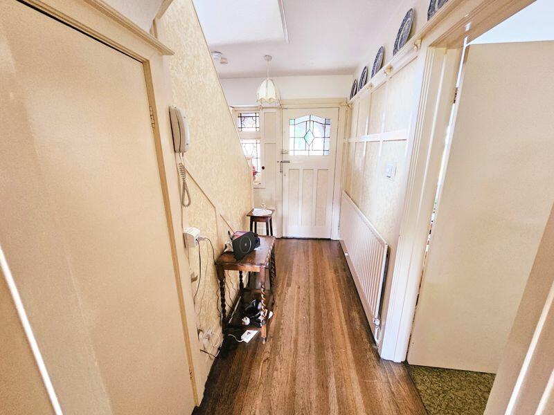 Additional image 8 of Grange Road, Erdington, Birmingham, B24 0DQ