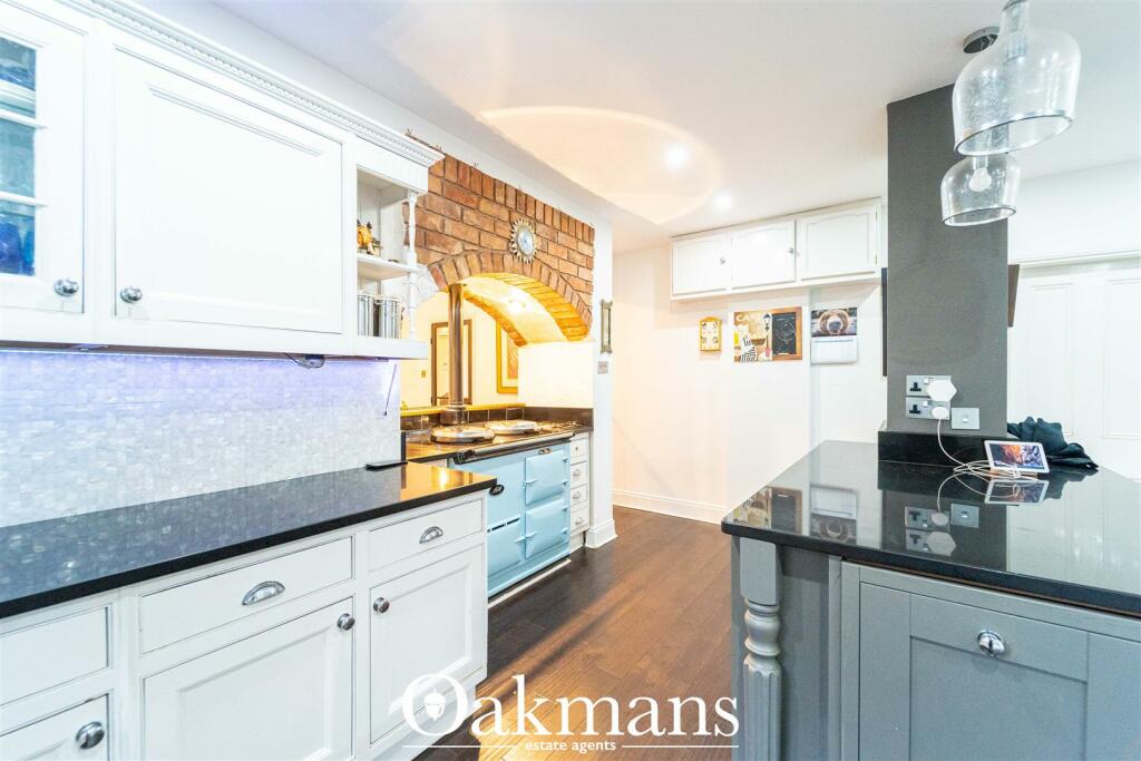 Additional image 11 of Nursery Road, Edgbaston, B15