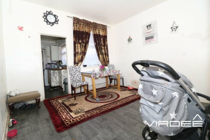 Additional image 12 of Eva Road, Winson Green, West Midlands, B18