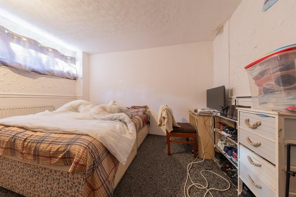 Additional image 9 of Shepherds Gardens, Birmingham, B15