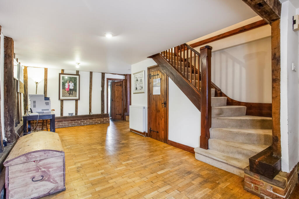 Additional image 8 of Drovers Lane, St. Albans, AL4