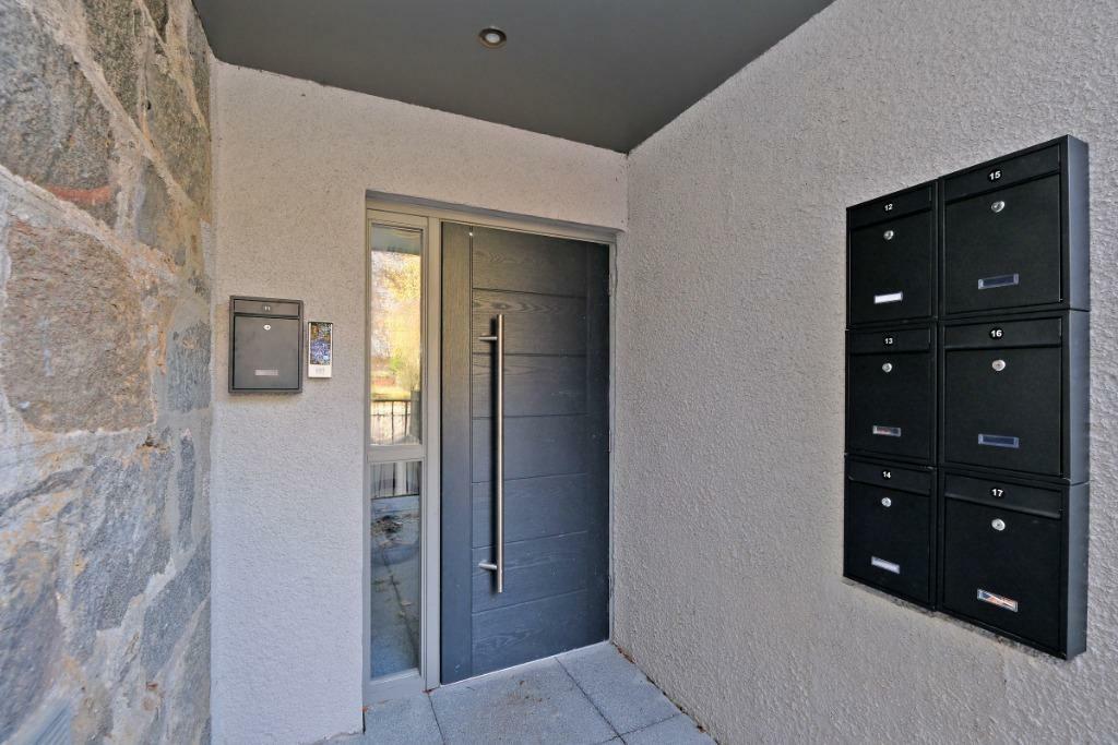 Additional image 18 of Kirkton House