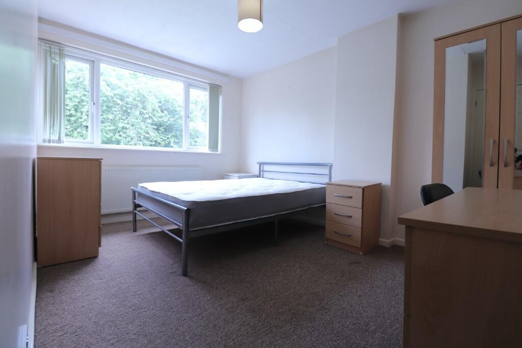 Additional image 5 of Stirling Road, B16 *BILLS INCLUSIVE*