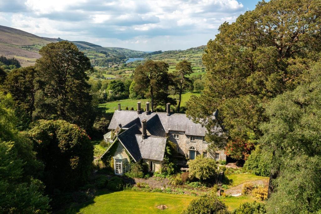 Primary image of Glenasmole Lodge, Glenasmole, Co. Dublin, D24 TP86, Ireland