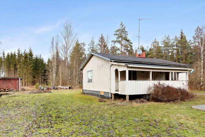 Additional image 2 of Brynterud Brunebo, Finnerödja, Laxå kommun