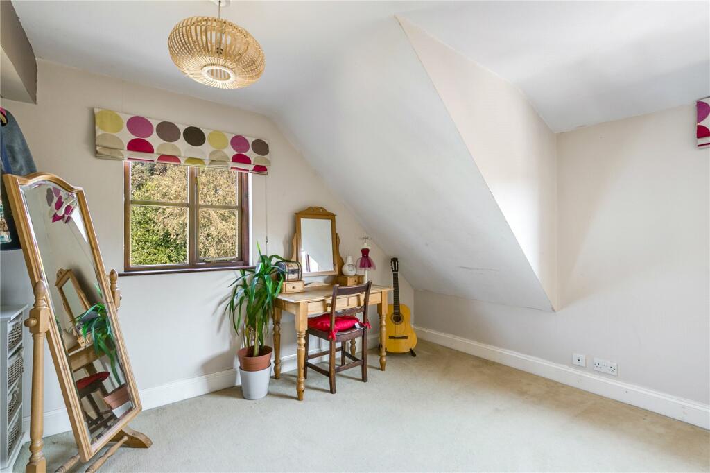 Additional image 11 of Robbery Bottom Lane, Oaklands, Welwyn, Hertfordshire, AL6