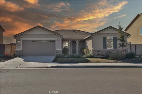Primary image of 7227 E University Avenue, Fresno, CA 93737
