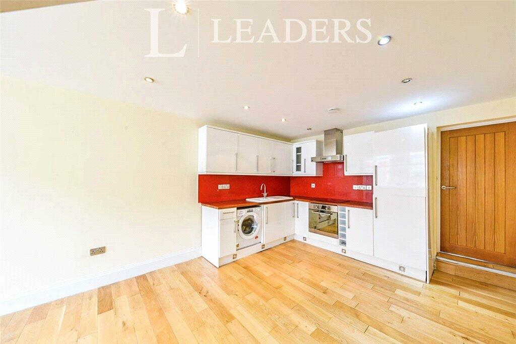 Additional image 9 of Catherine Street, St. Albans, Hertfordshire
