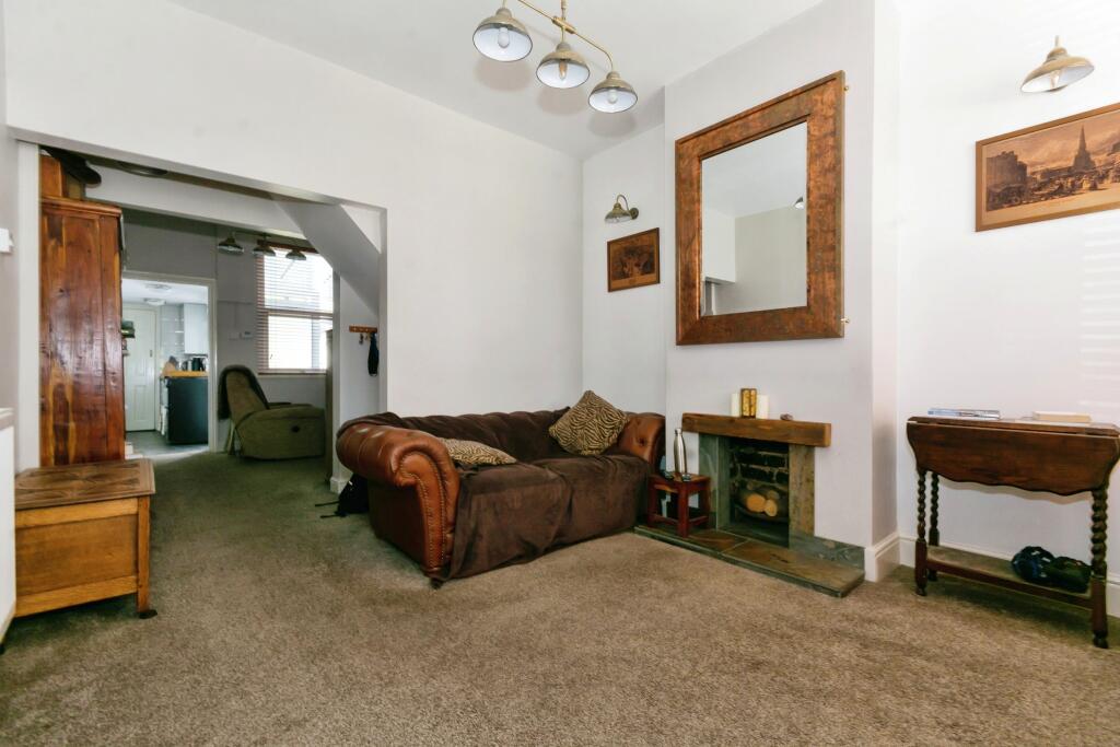 Additional image 14 of Lincoln Road North, BIRMINGHAM, West Midlands, B27