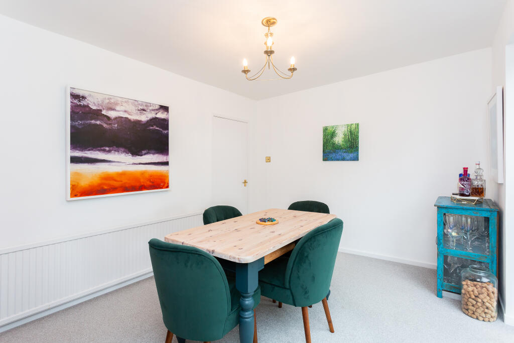 Additional image 13 of Ridge Avenue, HARPENDEN, AL5