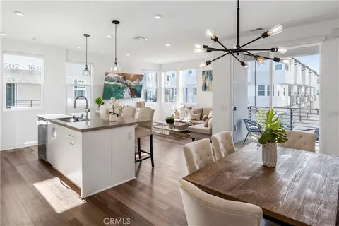 1618 W Cara Dr, Anaheim, CA 92805