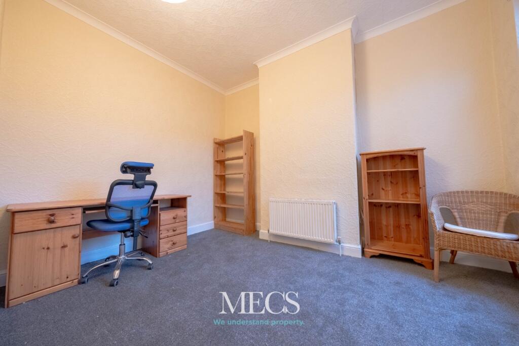 Additional image 12 of War Lane, Birmingham, West Midlands, B17 9RU